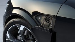 Audi SQ8 e-tron quattro - 2022