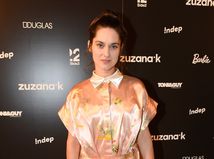 Judit Bárdos