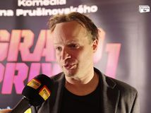 Kryštof Hádek