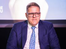Peter Kubovič