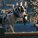 Vianočná kampaň O2