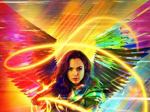 wonder woman, gal gadot,