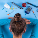 KVÍZ: Viete rozpoznať cukrovku včas? Overte si svoje vedomosti o chorobe, ktorou trpia státisíce Slovákov