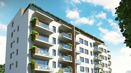 Svrčia, pr, nepouzivat