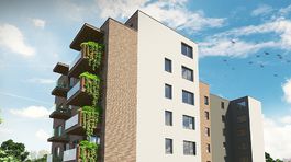 Svrčia, pr, nepouzivat