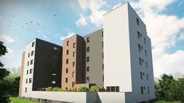 Svrčia, pr, nepouzivat