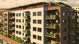 Svrčia, pr, nepouzivat