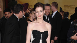Anne Hathaway