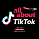Marketing RULEZZ Special – All about TikTok