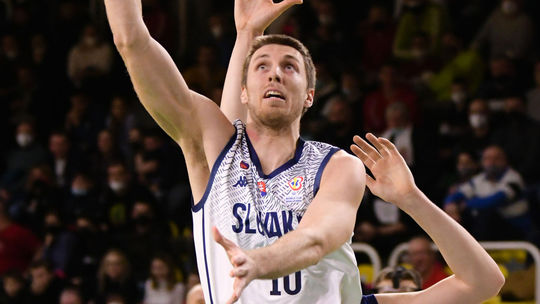 Vladimír Brodziansky