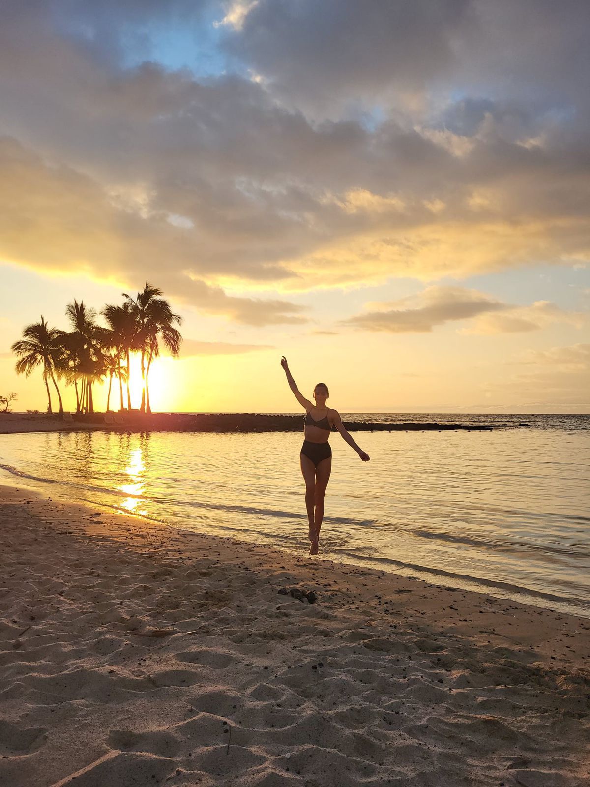 Nová skladba má názov Hawaii.
