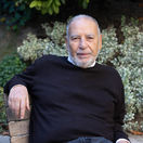 Tahar Ben Jelloun