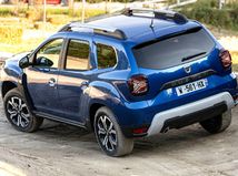 Dacia-Duster-2022-1600-c2