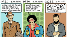 GAŠPAREC, 16.11.2022