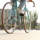 bicykel, cyklistika, bicyklovanie, cyklochodník