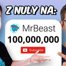 FK Thumbnaily