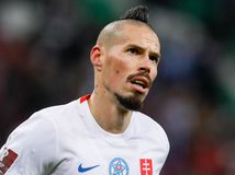 Marek Hamšík