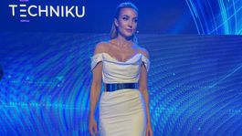Simona Simanová
