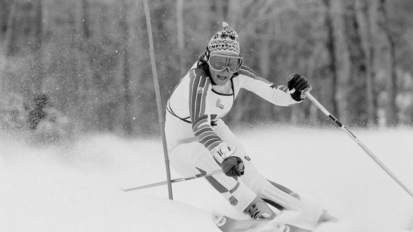 10. Hanni Wenzelová (Lichtenštajnsko)...