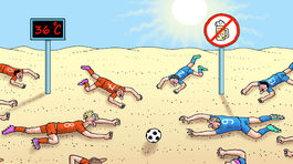 KAMENSKÝ, 18.11.2022