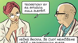 Gašparec 21.11.2022