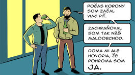 GAŠPAREC, 22.11.2022