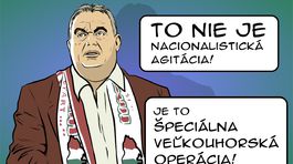 Gašparec 23.11.2022