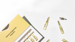 Intensive Brightening Ampoules od ENVY Therapy