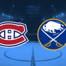Montreal vs. Buffalo