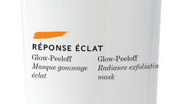 Reponse Eclát Glow-Peel-off od Matis Paris 