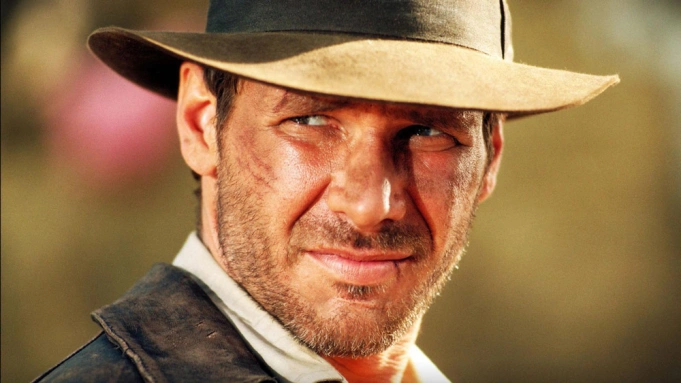 V novom filme o Indiana Jonesovi bude v...