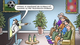 KAMENSKÝ, 24.11.2022