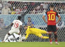 Thibaut Courtois
