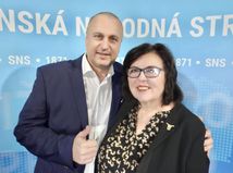 andrej danko