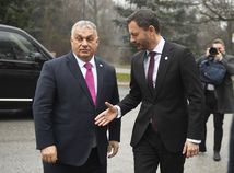 Plánuje Orbán niečo okupovať, aby vytvoril Veľké Maďarsko? Odpovedá expert