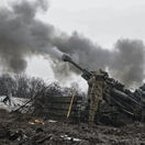 vojna na Ukrajine, delo