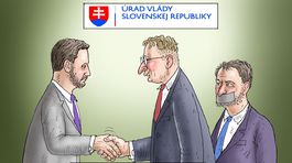 Kamenský, 28. 11. 2022