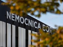 nemocnica-bory.sk-nemocnica-stavba-jesen-lozkove-oddelenie-pacient-exterie11