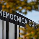 nemocnica-bory.sk-nemocnica-stavba-jesen-lozkove-oddelenie-pacient-exterie11