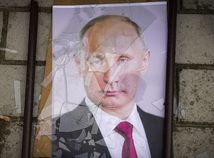 Fukuyama: Putin urobil obrovskú chybu, jeho porážka na Ukrajine je otázkou času