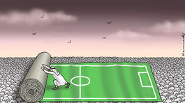 KAMENSKÝ, 29.11.2022