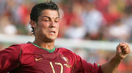 Ronaldo 2006