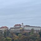 Špilberk