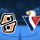 HC Košice vs. HC Slovan