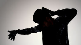 Michael Jackson, Thriller, 40. výročie