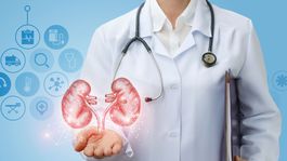 Jednoduchá zmena v strave, obrovský rozdiel. Toto jedlo zabráni smrteľnej chorobe, ktorá postihuje 10 percent ľudí