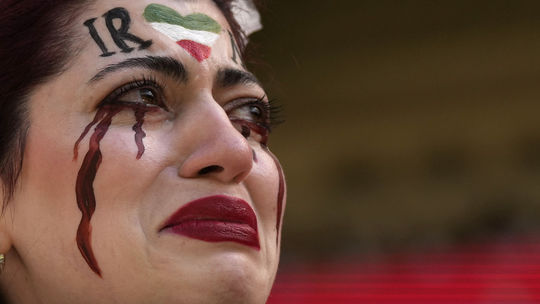 Irán vylúčili zo skupiny OSN pre rodovú rovnosť a splnomocnenie žien