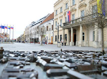 Trnava