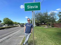 Slovensko dalo Amerike štvrtinu svojich obyvateľov. Čo slovenské v nich zostalo?