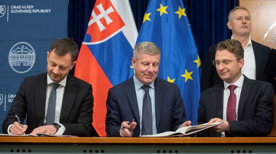 30november2022 Vlada Podpis Lekari 4919703u